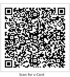 Scan